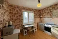 Mieszkanie 3 pokoi 76 m² w Żabinka, Białoruś