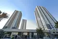 Apartamento 3 habitaciones  Gungoren, Turquía