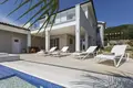 4 bedroom Villa 240 m² Rabac, Croatia