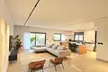 5 room apartment 147 m² Tel Mond, Israel