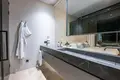 Willa 5 pokojów 1 308 m² San Roque, Hiszpania