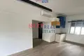 Wohnung 3 zimmer 97 m² in Tirana, Albanien