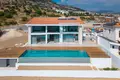 Appartement 4 chambres 319 m² Péyia, Chypre