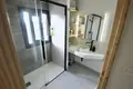 Maison 2 chambres 85 m² Marbella, Espagne