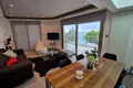 2 bedroom apartment 94 m² Germasogeia, Cyprus