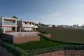 Haus 6 zimmer  Akrotiri, Zypern