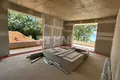 Квартира 2 спальни 92 м² Ika, Хорватия