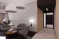 Квартира 3 комнаты  Smolice, Польша