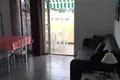 Appartement 1 chambre 50 m² Miraverde, Espagne