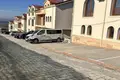 Mieszkanie 2 pokoi 71 m² Kosharitsa, Bułgaria