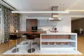 Mieszkanie 4 pokoi 576 m² Budva, Czarnogóra