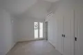 Квартира 2 спальни 105 м² Сан-Педро-Алькантара, Испания