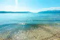 Wohnung 4 zimmer 90 m² Skaljari, Montenegro