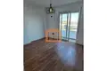 3 bedroom apartment 132 m² Bashkia Durres, Albania