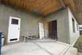 House 188 m² Cerninski sielski Saviet, Belarus