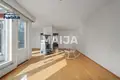 3 bedroom house 87 m² Oulu sub-region, Finland