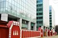Офис 887 м² Москва, Россия
