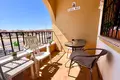 2 bedroom apartment 52 m² Orihuela, Spain