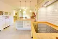 Haus 5 zimmer 220 m² Dabrowka, Polen