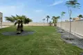 5 bedroom villa 2 271 m² Abu Dhabi, United Arab Emirates