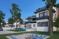5-Zimmer-Villa 430 m² Templos, Nordzypern