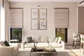 Wohnung 2 zimmer 47 m² Tivat, Montenegro