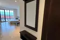 Mieszkanie 64 m² Obzor, Bułgaria