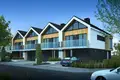 Wohnung 4 zimmer 141 m² Mechlinken, Polen