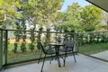 Copropriété 2 chambres  Pattaya, Thaïlande