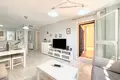 Mieszkanie 2 pokoi 84 m² Manilva, Hiszpania