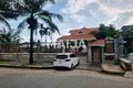 Вилла 10 комнат 585 м² Кантхо, Вьетнам