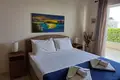 Коттедж 4 спальни 191 м² Egira, Греция