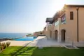 Willa 4 pokoi 318 m² Kouklia, Cypr