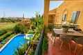 3 bedroom apartment 148 m² Mijas, Spain