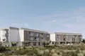 1 bedroom apartment 58 m² Paphos Municipality, Cyprus