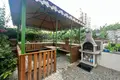 Квартира 3 комнаты 120 м² Махмутлар, Турция