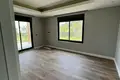 Dom 5 pokojów 510 m² Mediterranean Region, Turcja