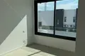 Haus 3 Schlafzimmer 163 m² Estepona, Spanien