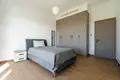 villa de 5 chambres 311 m² Demos Agiou Athanasiou, Chypre