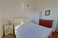 Willa 5 pokojów  Katun Rezevici, Czarnogóra