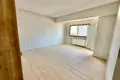 Wohnung 1 zimmer 48 m² Mezitli, Türkei
