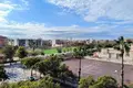 Appartement 3 chambres  Alicante, Espagne