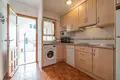 Бунгало 2 спальни 54 м² Торревьеха, Испания