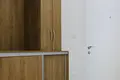 Apartment 45 m² in Becici, Montenegro