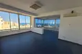 Office  in Limassol, Cyprus