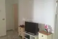Casa 3 habitaciones 225 m² Guia de Isora, Španjolska