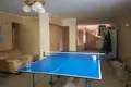 Коттедж 269 м² Мухавецкий сельский Совет, Беларусь