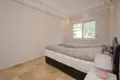 2 bedroom apartment 100 m² Alanya, Turkey