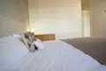 Apartamento 2 habitaciones 114 m² Benalmadena, Španjolska