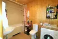 Maison 143 m² Stowbtsy, Bélarus